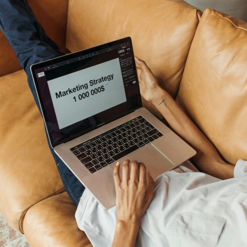 pexels-anastasia-shuraeva-7278820